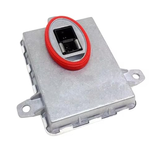 Module de phare pour BMW F30 2011-2015 ballast OEM 1307329312 - 4