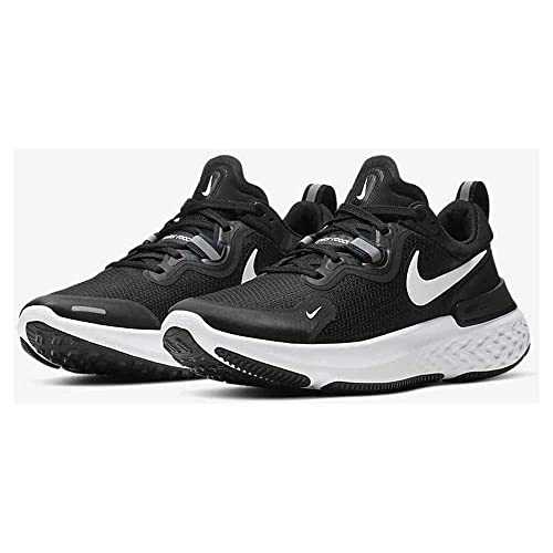 Image of Nike Women's W Flex Trainer 8 Training Shoes