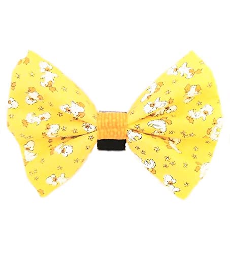 dog bow ties amazon