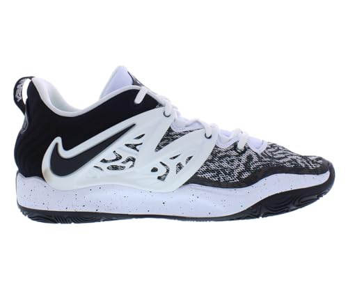 Image of Nike Women's Air Max Pre-Day Shoes