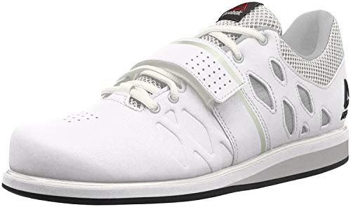 Reebok Men's Lifter Pr Cross-trainer Shoe