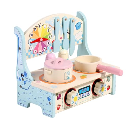 Lamantt�m��ߋ� ���܂܂��ƃZ�b�g �L�b�`���������� �ؐ� �q���p �L�b�Y �N�b�L���O�g�C �������V�� 1�� 2�� 3�� 4�� 5�� �j�̎q ���̎q ���[���v���C ������� �v���[���g �a���� �q���̓� �N���X�}�X �ۈ牀 �c�t�� �������� ���S�݌v