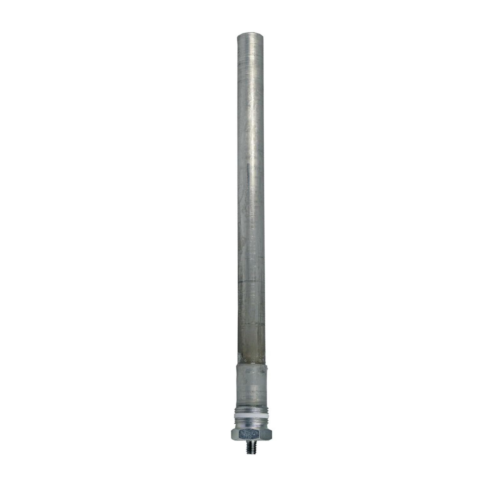 LUTH Premium Profi Parts Anode Signalanode 310mm M8-Gewinde kompatibel mit Stiebel Eltron 313979 für Heißwassergerät