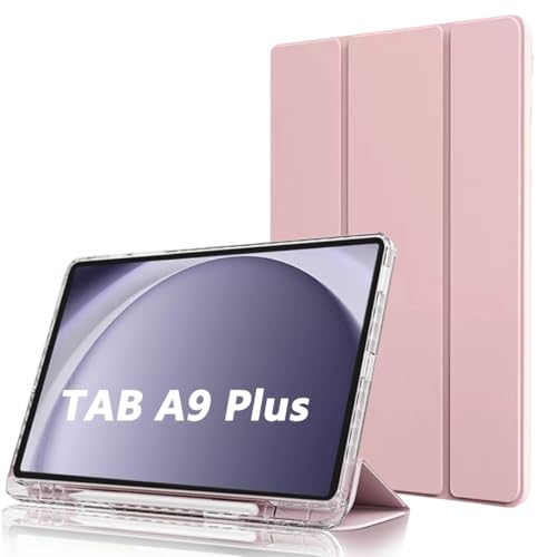 La Mejor Recopilación de Fundas para tablet los 5 más buscados. 2