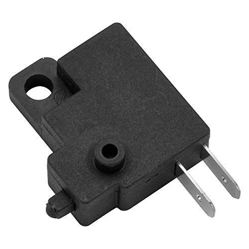 K And L Supply Brake Light Switch Front Honda 21-1235