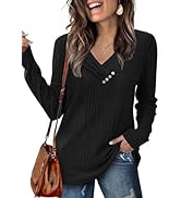 416yQppaa7L. AC SR166,182