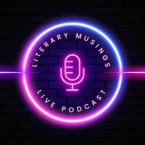 Zachary's Podcast cover art