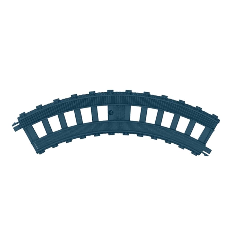 Amazon.com: Replacement Part for Fisher-Price Thomas and