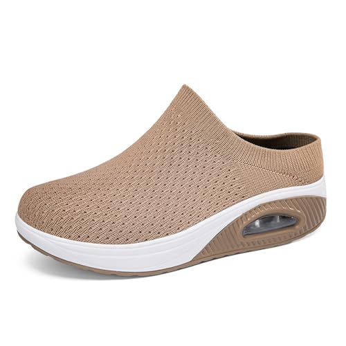 [Sanguine] Xj[J[ fB[X i[XV[Y D V[Y EH[LOV[Y GA[C y Ōt ƌC uE 23.0cm