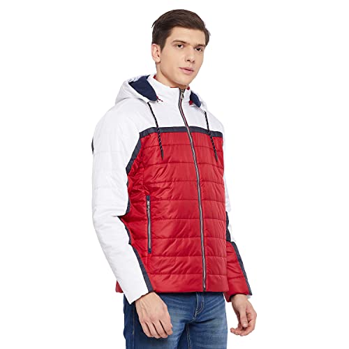 Image of Duke mens Jacket