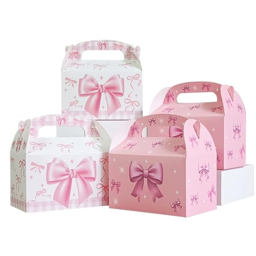 sN̂ {LfB{bNX - 12 x[J[ NbL[ yXg[ Mtg{bNX nht fU[g }J h[ic JbvP[L xr[V[ a Ɛg  RPbge[}̃z[p[eB[ fR[V {