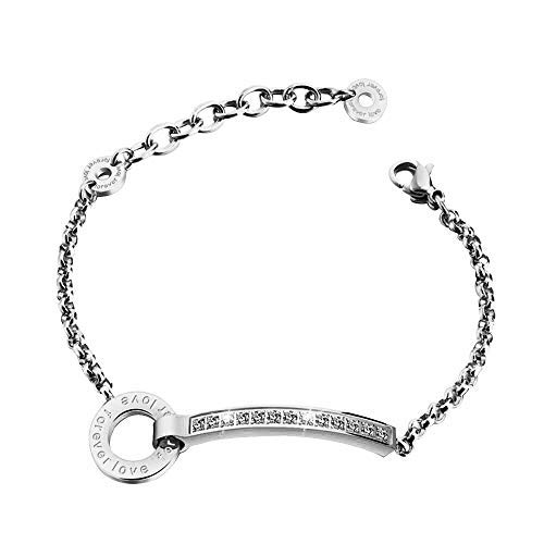 Preisvergleich Produktbild DBG - Titan