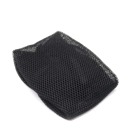 Red protectora aislante asiento motocicleta para Tracer 700 y MT-07