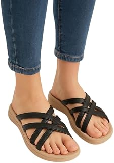 Women's Casual EVA Slipper Sandals Shoes | Comfortable, Breathable, Lightweight|SL_67 Price In India