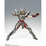 ノーブランド品