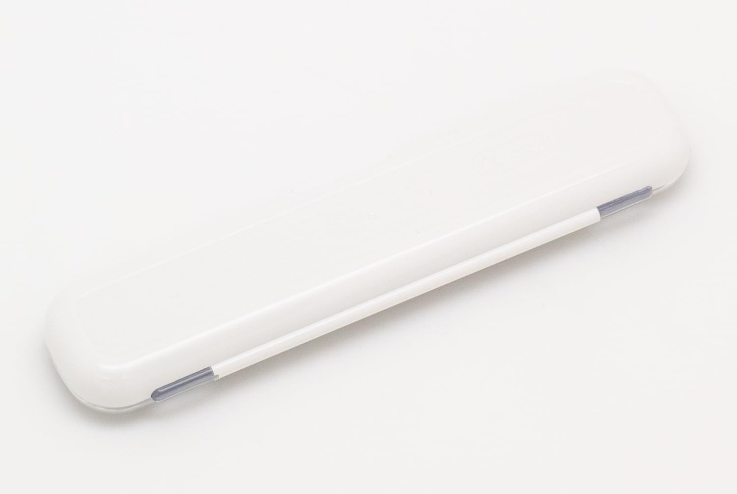 美品】BOOX Leaf2 ホワイト 純正ケースセット 2025年最新】boox leaf2