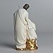 BC Catholic Holy Family Statue, 6