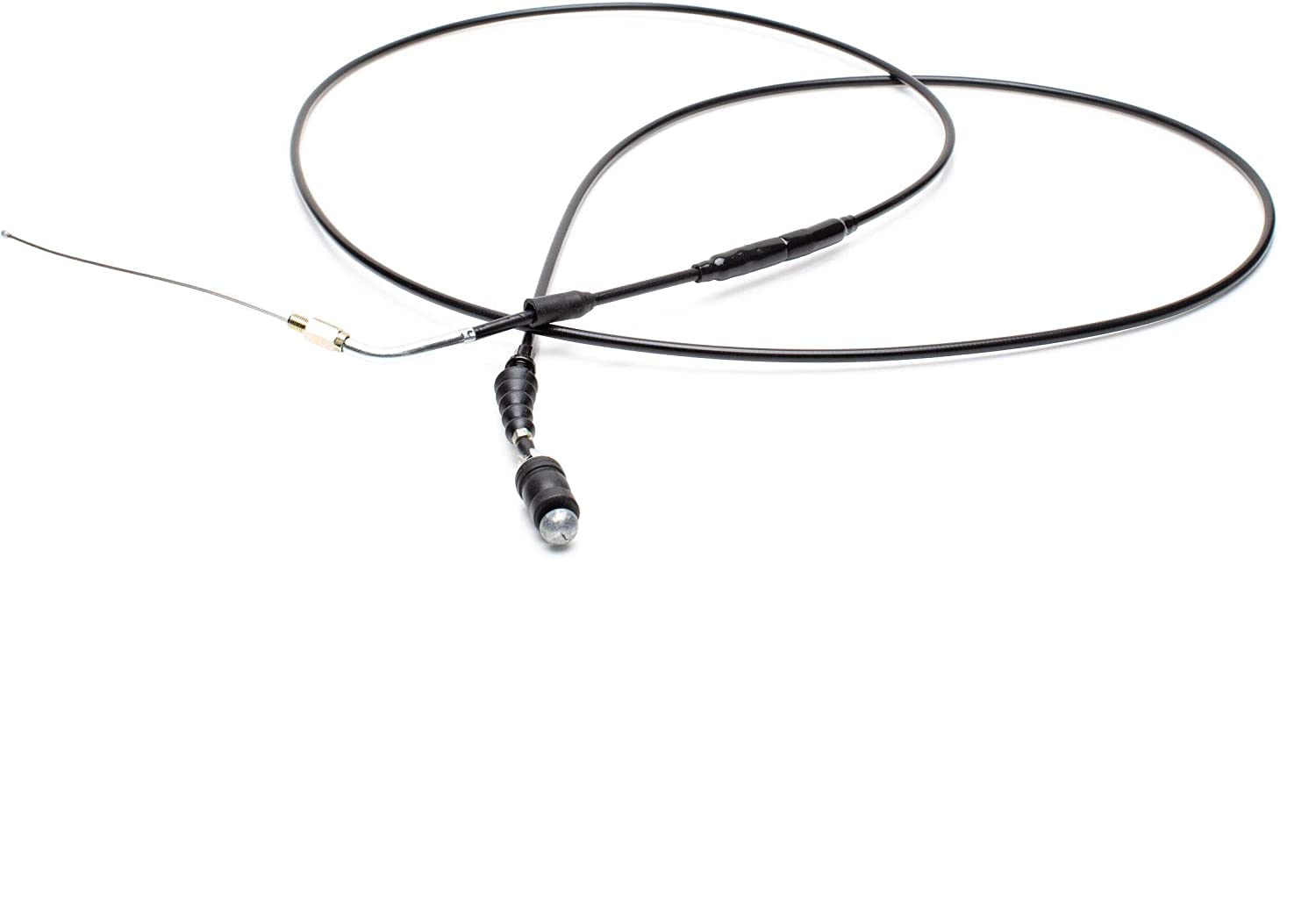 Amazon.com: Throttle Cable Assembly – Fits Polaris Ranger 700 800