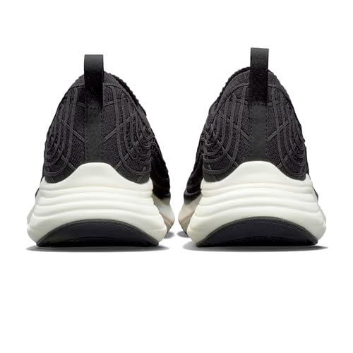 Image of APL Men's Techloom Zipline Sneakers