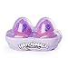 Hatchimal Egg Carton 2 Pack Season 4