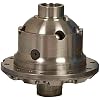ARB RD142 Air Locking Differential
