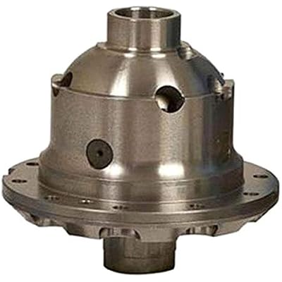 ARB RD142 Air Locking Differential