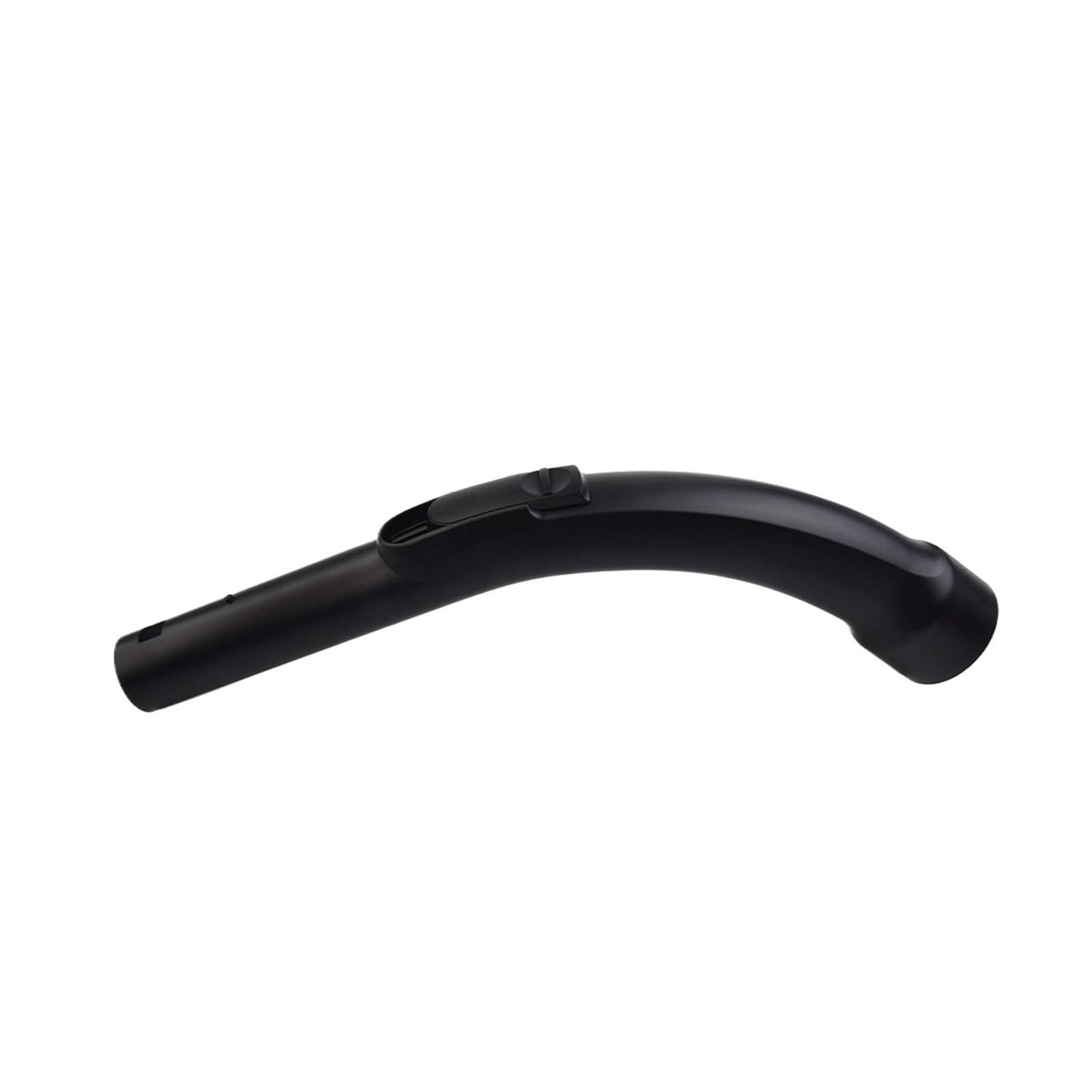 1pcs Vacuum Handle Tube 9442601 10008382 S8340 C3 Vacuum Cleaner Parts Attachment Replace Handle Tube Handle