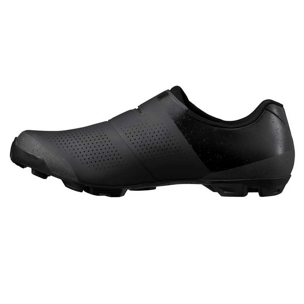 SHIMANO XC302 MTB Shoes EU 42