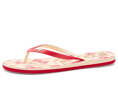 Image of Roxy womens Tahiti Ix