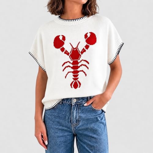 Jersey de punto francés corrector de silueta con top interior cómodo 2