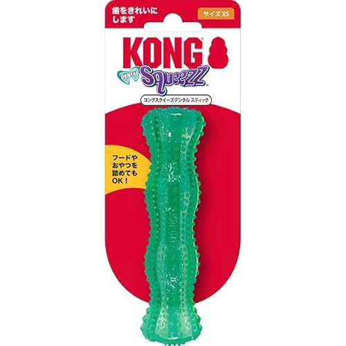 Kong(RO)   XNC[Yf^ XeBbN XS ROg7̉( ł s ދi&@ N[gg[jO ̏dǗ) mߋ 