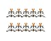 212th Clone Troopers 11pcs Clone Troopers Army figs Set Battle Pack with Accessories