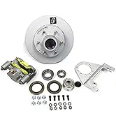 Small manufacture image 23