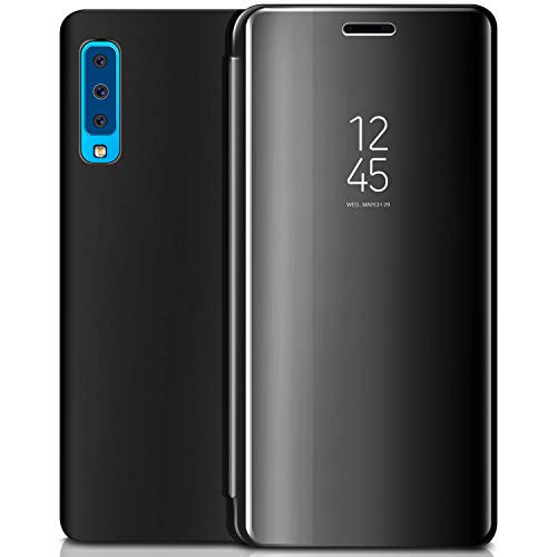 AROYI Cover Samsung Galaxy A7 2018