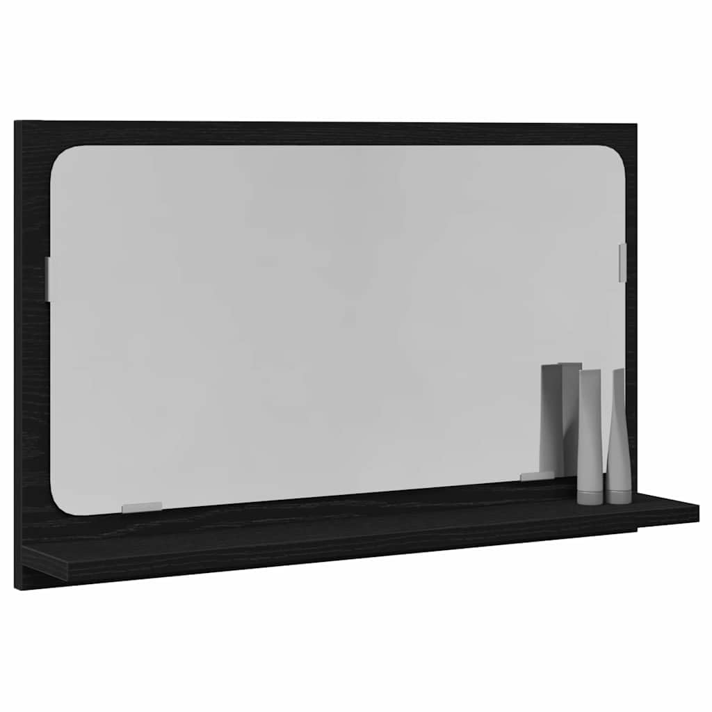 Tornillos para madera de acero plateado, M3,5 x 20 mm, cabeza redonda con accionamiento Phillips, 10976 unidades, rosca completa, autorroscantes, para muebles, jardín, terraza, fijación