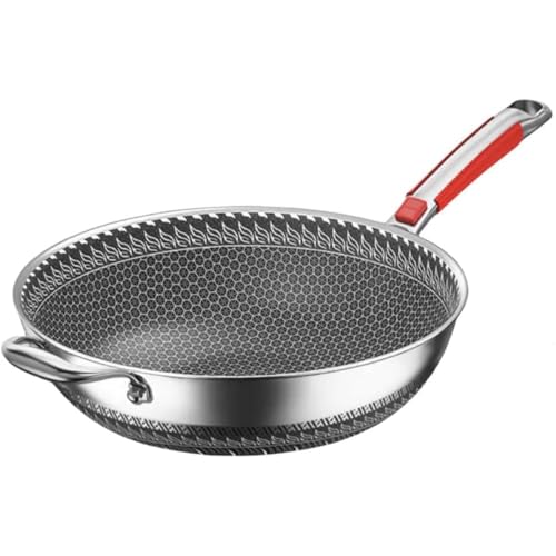 NICROSE XeXtCp [^ ^tCp oȂ ؓ KXW pr nhtXeBbNp ׂẴXg[u  ƒpLb`piɓKĂ܂ (36CM,Jo[Ȃ)