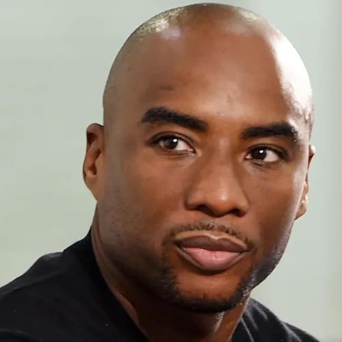 Calling out the Frauds - Ep 25-430