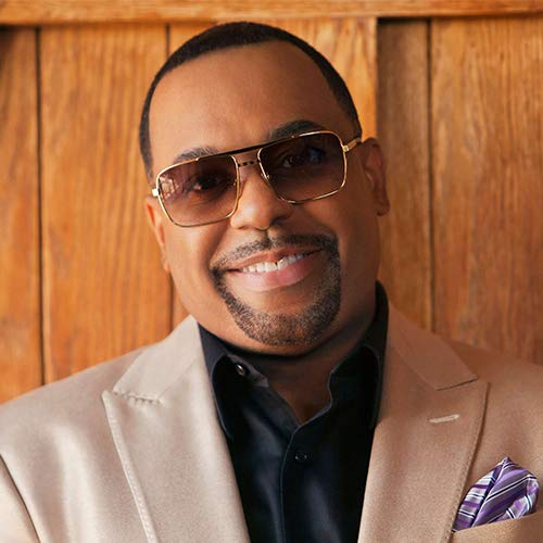 Kurt Carr The Kurt Carr Singers Bei Amazon Music Awesome wonder kurt carr & the kurt carr singers. the kurt carr singers bei amazon music