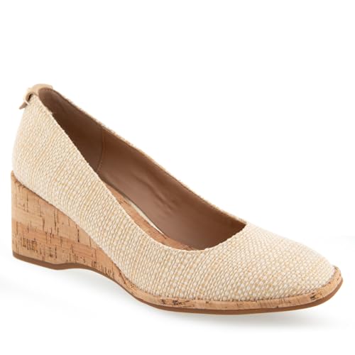 Image of Aerosoles Aurora
