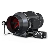 air intake system ppt 【Produktparameter】Lüfterrohrdurchmesser: Ø 150mm.Maximales Luftvolumen 595 m³/h.Länge: 31.5 Zentimeter, Höhe:20.8Zentimeter,Nettogewicht:2.95KG, Spannung AC 110-240 Volt,Leistungsaufnahme: 70 Watt, Drehzahl: 2800 U/min.Geräuschpegel 34-60 dB-A,Druck: 502 Pa.EU Stroomkabel Lang:1.5 Meter