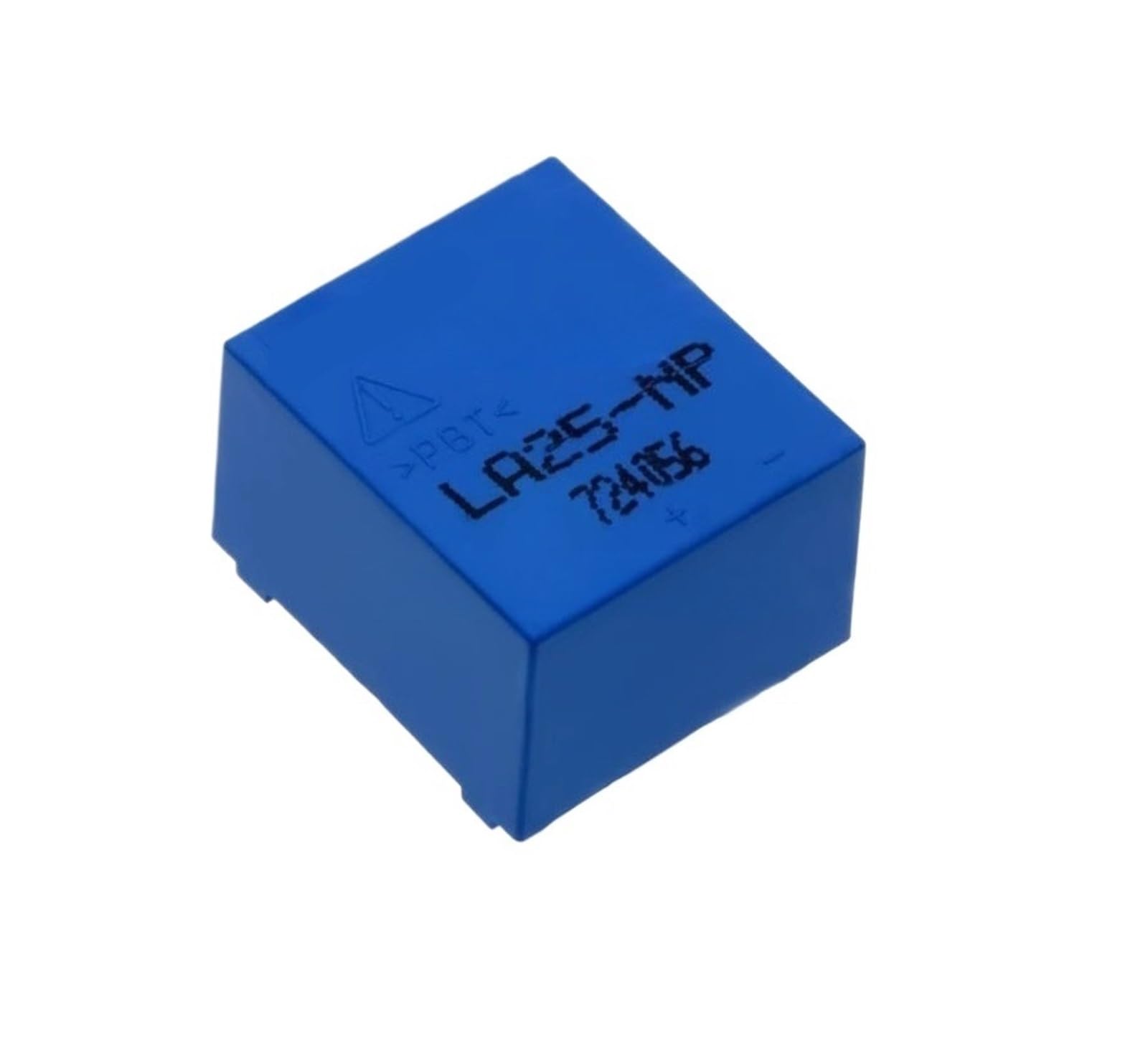 ZVQYSGIW Current Sensor LA25-NP Transformer LA25