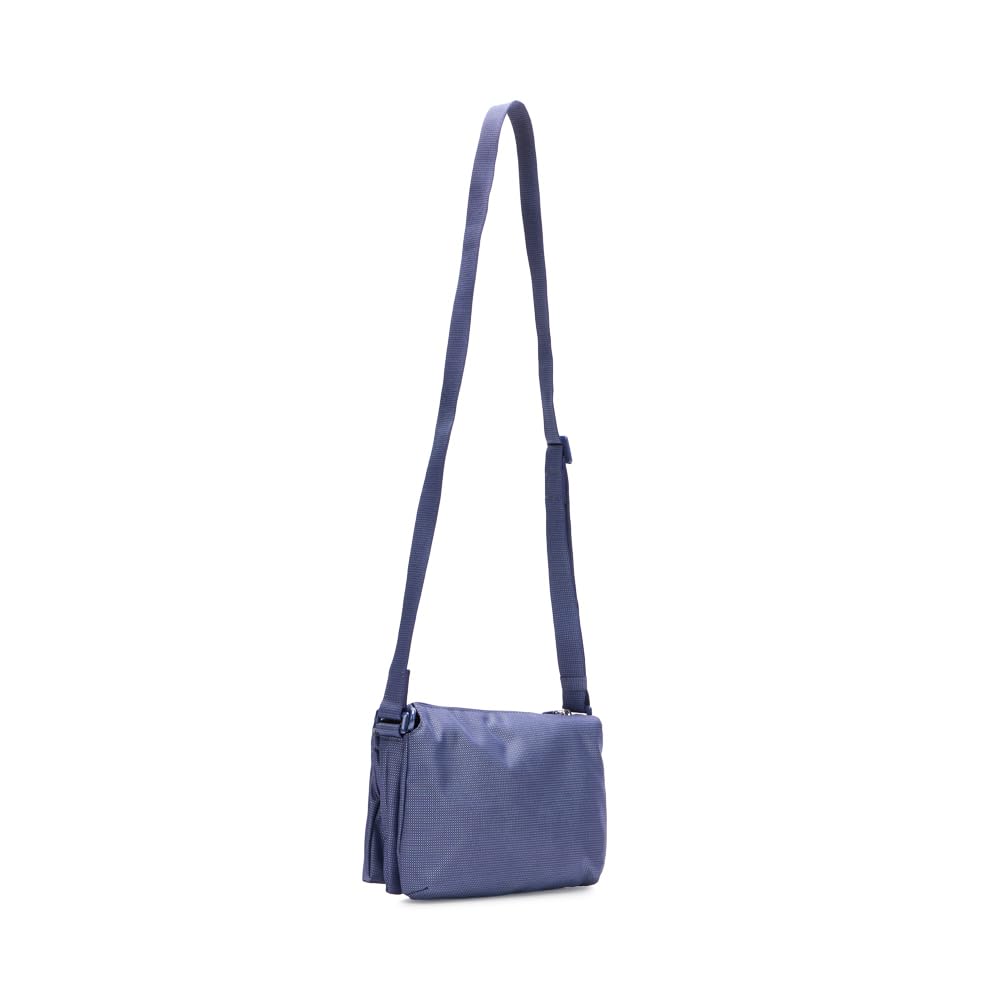 Mandarina Duck Md20 Pochette, MD 20 Donna