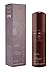 Produktbild Vita Liberata Phenomenal 2-3 Week Tan Dark 125ml
