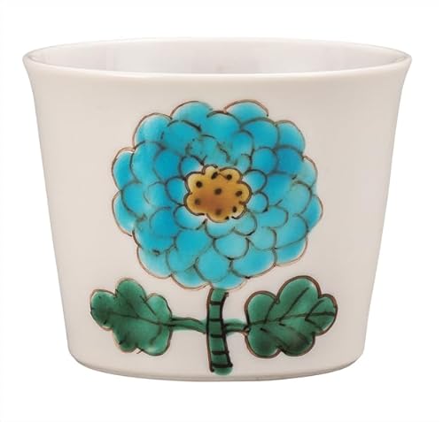 JĂ킽 ΒԖ䐅F K9-416