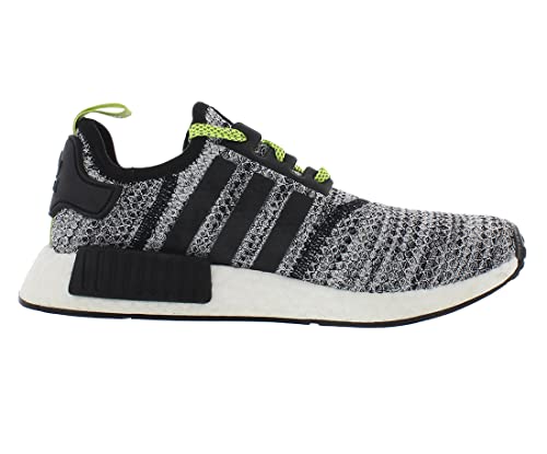 Image of Adidas Mens Ultraboost Personal Best