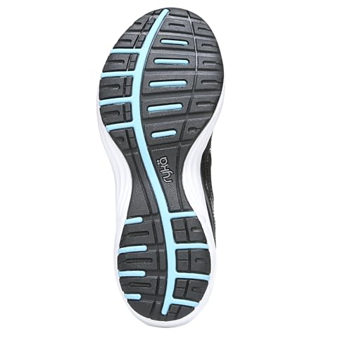 Ryka Women's Dash 3 Walking Shoe4