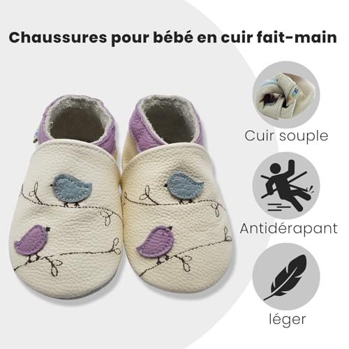 Vignette produit