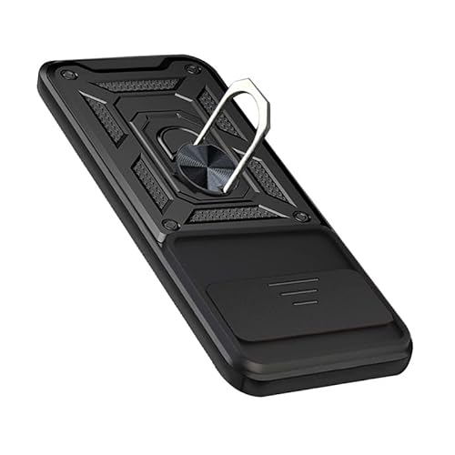 KOOLRIVEREPixel 9 Pro Fold P[X ϏՌ Jo[ ܂肽݌^ ̌^Ot JYJo[t Yی ԍڃz_[Ή 2d\ X^h@\ Vv(ubN)