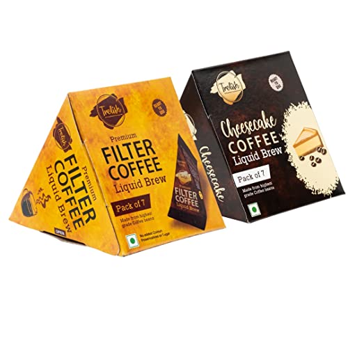 Amazon Brand – Solimo Stainless Steel Insulated Flask 24 Hours Hot And Cold Bottle (Silver,750 Ml)