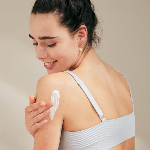 Nivea Sun Protect & Dry Touch Crème-gel SPF 30 – 175 ml - View 3